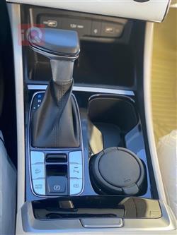 هیۆندای تۆکسۆن